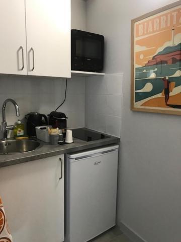 Apartament Vieux Marche Rouen Zewnętrze zdjęcie